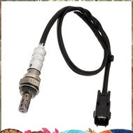 234-4238 Oxygen O2 Sensor Replacement Parts for    COUPE   2.0L 2.4L 2009-2013 39210-2G200
