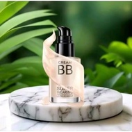 UB- BB CREAM | FOUNDATION FOUNDATION | WATERPROOF FOUNDATION