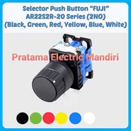 Latest Ar22S2R-20B Ar22S2R-20G Ar22S2R-20R Ar22S2R-20Y Ar22S2R-20S Ar22S2R20W