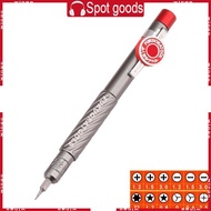 WIN Pen Screwdriver Tool 13 in 1 Pocket Screwdriver Multi-Function Mini Gadget Repair Tools for Phon
