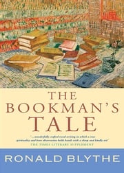 The Bookman's Tale Blythe