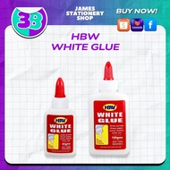 White Glue| HBW, ELMER'S, JOY GLUE