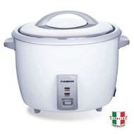 Rice Cooker FRC 228.