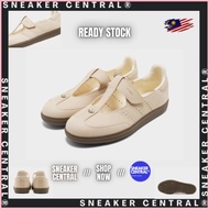 SNEAKER CENTRAL Ready Stock New Samba Jane Series Women Shoes