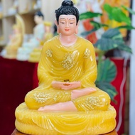 Buddha statues of Shakyamuni Buddha, Shakyamuni Buddha, Buddha statues, Taiwanese stone Buddha statu