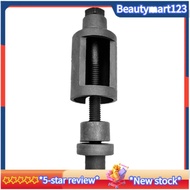 Motorcycle Moped GY6 Bushing Remover Extraction Tool  Bushing Removal Tool Bushing Remover Extractio