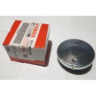 LC135 FUEL TANK CAP PENUTUP TANGKI MINYAK ORIHLY 4YY-F4610-00