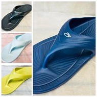 💯🌈安安專業鞋店💯男/女360度C夾腳拖鞋 防水防滑 一體成型 台灣製造