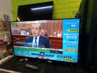PRIMA(LE-40MT61)LED TV(多部)港版