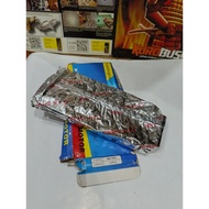 [1PC] RANTE 420-104 OSK BRAND MOTORCYCLE CHAIN SIZE 420-104 OSK BRAND