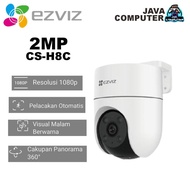 Ezviz CS-H8C 2MP IP Camera Outdoor