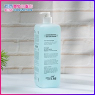 Korea drlab drlab Hyaluronic Acid Toner Toner Soft Mask Facial Hydrating 1,000ml