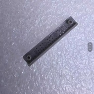Suitable for DELL DELL Latitude 5320 E5320 A Shell Foot Pad Rubber Strip Shell Anti-slip Pad
