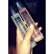 IM parfum johor ,malaysia