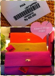 Dompet Rajut Dowa/dompet pesta/tas pesta