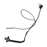 HP 250 G7 Screen Cable 255 G7 Display Screen Cable020031F00 TPN-C135 C136