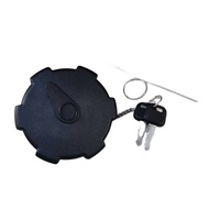 Suitable for Mercedes-Benz Truck Volvo20392751 0004700405Fuel Tank Cap European Pump Truck Fuel Tank