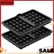 Silicone Waffle Mold  AF400 AF451 SL400 AF500 Waffle Mold Air Fryers  Waffle Mold Baking Tray Access