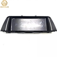 65509289008 9284974 VEHICULOS 1PCS 10.25" CID Display Screen For BMW 5' F10 F11 LCI 01/2009-10/2016 