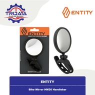 Entity HM30 Bicycle Handlebar Mirror - Bicycle Mirror