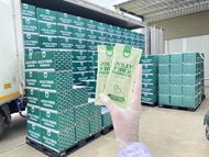 JOLLY FIBER โจลลี่ไฟเบอร์ ของแท้ + พร้อมส่ง