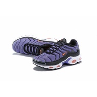 2025 12VB Air Max plus OG TN Air Max plus OG TN classic running sneakers for men and women 4N8N RQ6R