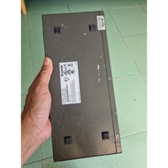 D-Link Network Switch