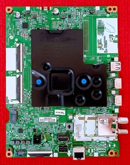 เมนบอร์ดทีวี LG  รุ่น 65NANO75SQA.ATMFLJD พาสบอร์ด EAX70043606 ( เฉพาะซัฟฟิก .ATMFLJD เท่านั้น )
