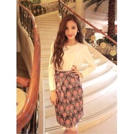Gbb202109  Latest Imported Suits