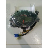 METER DIGITAL MODENAS CT110/CT100