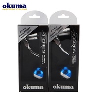 ((Zhongli Red Sea Fishing Tackle) < okuma > AZ Rocker Arm Combination, AZORES-5000P 1,000p 16,000p A