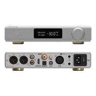 全新 可用消費券 TOPPING D90 III Sabre DAC