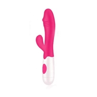 Vibrator Dildo Strong Vibration | Alat Bantu Masturbasi Sex  Mantab