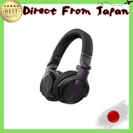 Pioneer DJ DJ Headphones HDJ-CUE1