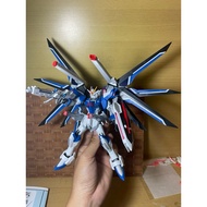 Rising Freedom 1/120 LL model