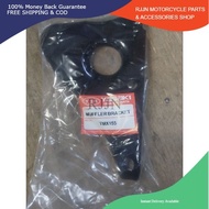TMX155 MUFFLER BRACKET