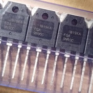 1-5PCS 6N90C 7N80C 8N90C 8N100C 9N90C 10N80C 11N90C FQA6N90C FQA7N80C FQA8N90C FQA8N100C FQA9N90C FQ