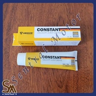 HEIKER CV Joint Grease