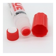 Henkel PKA3D/5D Glue Transparent Liquid Glue Student Glue Handmade Glue Office Supplies 3.31