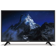 【贈國際牌電鬍刀】SAMPO 聲寶 24型 EM-24FC600 2K液晶電視/顯示器