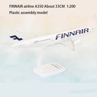 A330 A350 A380 B787 E-175 Concord LUFTHANSA Delta klm ETIHAD finnair không khí Berlin hãng hàng khôn