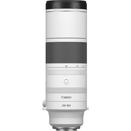【中野數位】全新CANON佳能RF 200-800mm f6.3-9 IS USM 鏡頭/公司貨