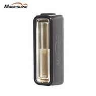 Magicshine seemee 180 Rechargeable LED Bike Tail Light 單車 智能感應 USB充電 尾燈 (Whatsapp  95139717)