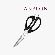 多功能廚剪 - Anolon Knives (#50477-C)