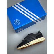 New Retropy Boost E5 W.R.P E5 Second Generation Series Retro Racing Prototype Popcorn Cushioning Cas