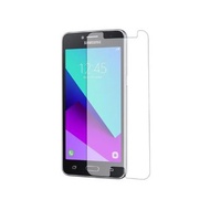 SAM J2PRIME/J2PRO/J2CORE/J4/J6/J8/J4+/J6+/A6/A6+ TEMPERED GLASS SCREEN PROTECTOR