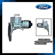 FORD RANGER T6 T7 BT50 ENGINE OIL COOLER BB3Q-6B624-EA
