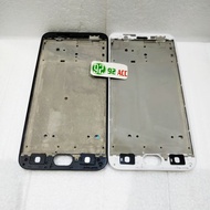 TULANG LCD / FRAME LCD / BEZEL LCD OPPO F1S