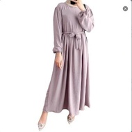 Package of robes and headscarves valid only when (Live) 100 2pcs!!