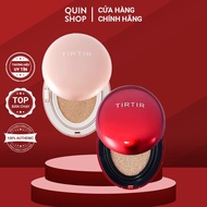 TIRTIR Mask Fit Red Cushion